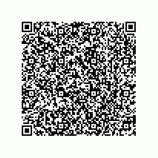vCard 73656452246