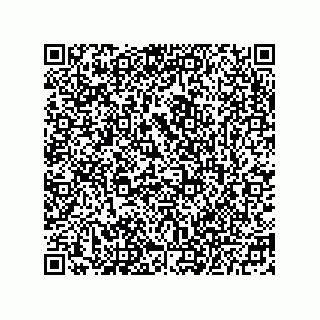 vCard 73656452248