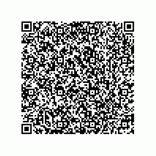 vCard 73656452249