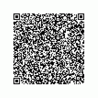 vCard 73656452250