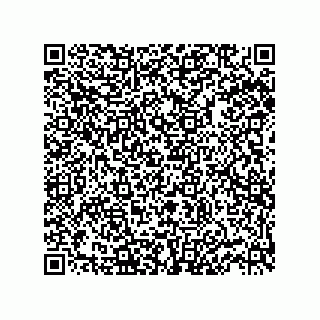 vCard 73656452251