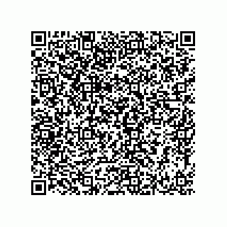 vCard 73656452252