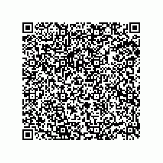 vCard 73656452253