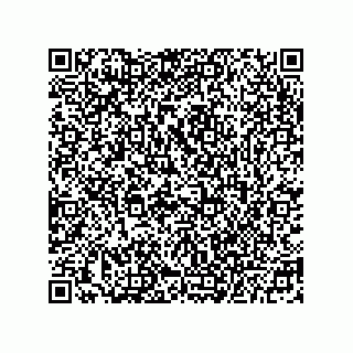 vCard 73656452254