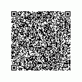 vCard 73656452255