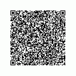 vCard 73656452256