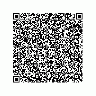 vCard 73656452257