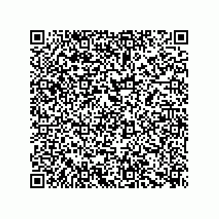 vCard 73656452258