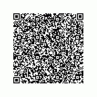 vCard 73656452259