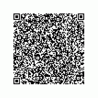 vCard 73656452260