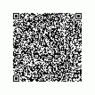 vCard 73656452261