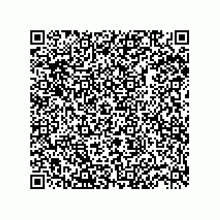 vCard 73656452262