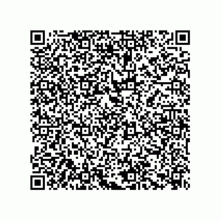vCard 73656452263