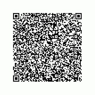 vCard 73656452264