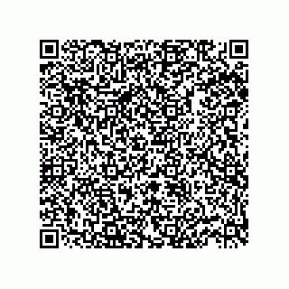 vCard 73656452265