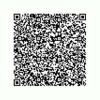 vCard 73656452266