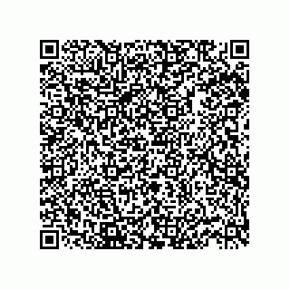 vCard 73656452267