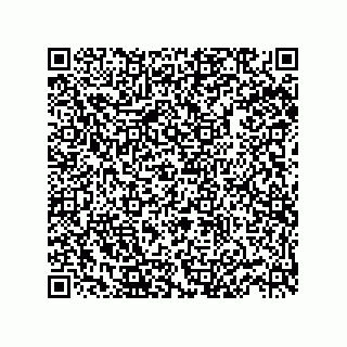 vCard 73656452268