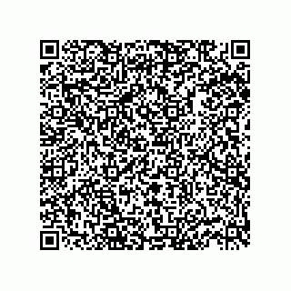 vCard 73656452269