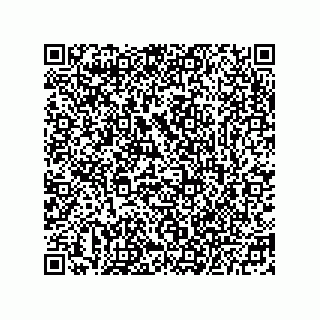 vCard 73656452270
