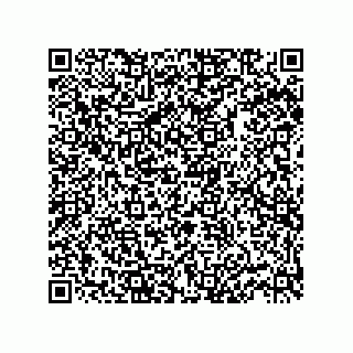 vCard 73656452271