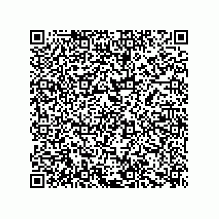vCard 73656452272