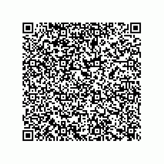 vCard 73656452273