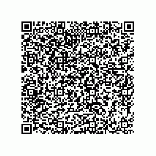 vCard 73656452274