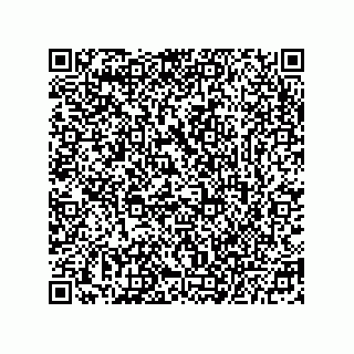vCard 73656452275