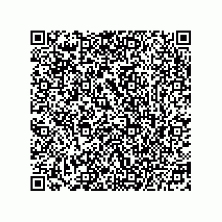 vCard 73656452276