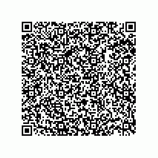 vCard 73656452277