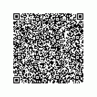 vCard 73656452278