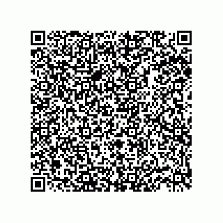 vCard 73656452279
