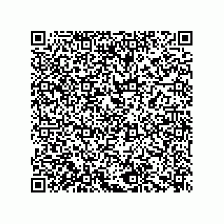vCard 73656452280