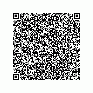 vCard 73656452281
