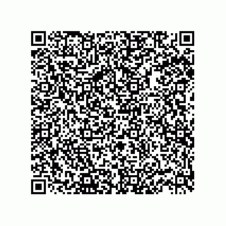 vCard 73656452282