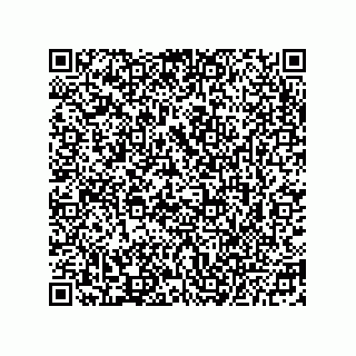 vCard 73656452283