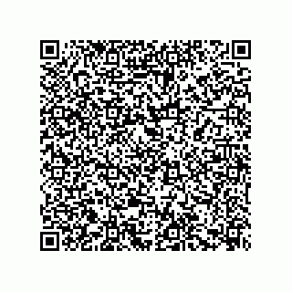 vCard 73656452284