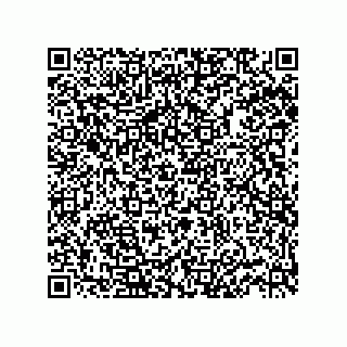 vCard 73656452285