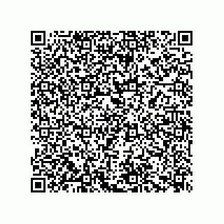 vCard 73656452286