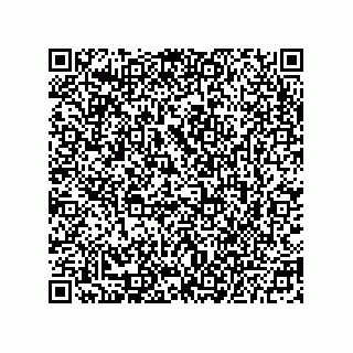 vCard 73656452287
