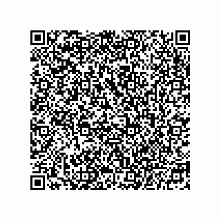 vCard 73656452288