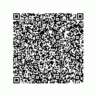 vCard 73656452289