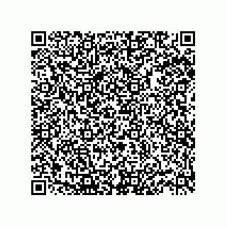vCard 73656452290