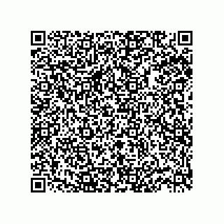 vCard 73656452291
