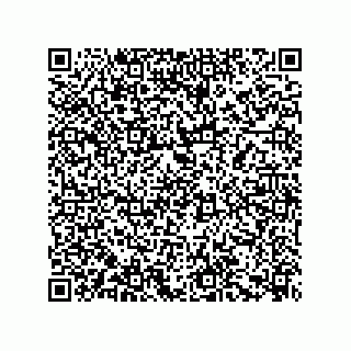vCard 73656452292