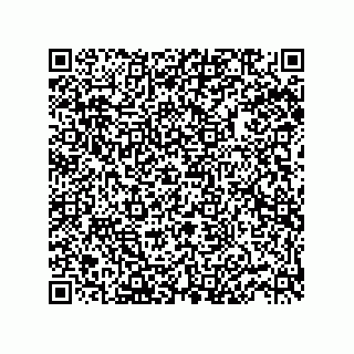 vCard 73656452293
