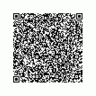 vCard 73656452294