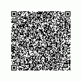 vCard 73656452295