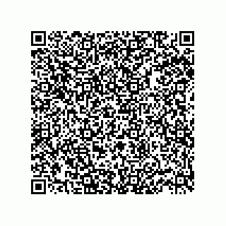 vCard 73656452296